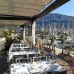 Denia property: Beautiful Villa for sale in Alicante 282902