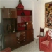Villanueva De Algaidas property: Villanueva De Algaidas, Spain Farmhouse 282905