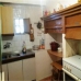 Villanueva De Algaidas property: 4 bedroom Farmhouse in Malaga 282905