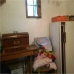 Villanueva De Algaidas property: Farmhouse in Malaga 282905