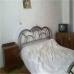 Villanueva De Algaidas property: Farmhouse in Villanueva De Algaidas 282905