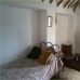 Villanueva De Algaidas property: Malaga Farmhouse, Spain 282905