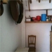 Villanueva De Algaidas property: Beautiful Farmhouse for sale in Malaga 282905