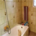 Villanueva De Algaidas property: Beautiful Farmhouse for sale in Villanueva De Algaidas 282905