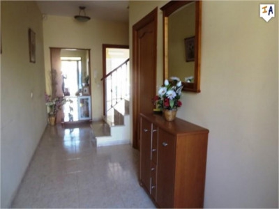 Townhome for sale in town,  282906