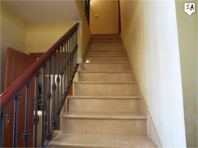 Townhome for sale 282906