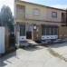province, Spain Townhome 282906