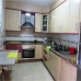 town, Spain Townhome 282906