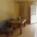 4 bedroom Townhome in town, Spain 282906