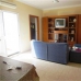 4 bedroom Townhome in province 282906