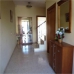 Townhome in province 282906