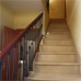 Townhome in town 282906