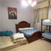 town Townhome, Spain 282906