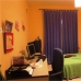 province Townhome, Spain 282906