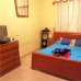 Beautiful Townhome for sale in town 282906
