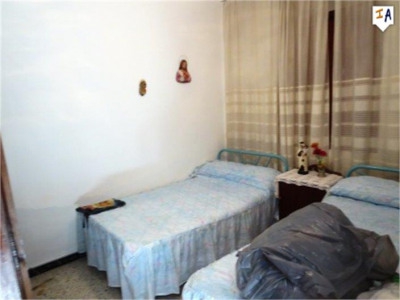Fuente Piedra property: Fuente Piedra, Spain | Villa for sale 282907