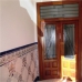 Fuente Piedra property: Fuente Piedra, Spain Villa 282907