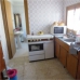 Fuente Piedra property: 2 bedroom Villa in Fuente Piedra, Spain 282907