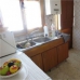 Fuente Piedra property: 2 bedroom Villa in Malaga 282907