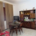 Fuente Piedra property: Villa in Malaga 282907