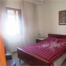 Fuente Piedra property: Fuente Piedra Villa, Spain 282907