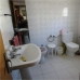 Fuente Piedra property: Beautiful Villa for sale in Malaga 282907