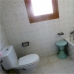 Fuente Piedra property: Beautiful Villa for sale in Fuente Piedra 282907