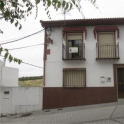Alcala La Real property: Townhome for sale in Alcala La Real 282908