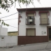 Alcala La Real property: Jaen, Spain Townhome 282908