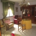 Alcala La Real property: Alcala La Real, Spain Townhome 282908