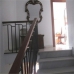 Alcala La Real property: Townhome in Jaen 282908