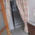 Alcala La Real property: Townhome in Alcala La Real 282908