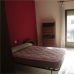 Alcala La Real property: Alcala La Real Townhome, Spain 282908
