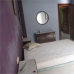 Alcala La Real property: Jaen Townhome, Spain 282908
