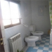 Alcala La Real property: Beautiful Townhome for sale in Jaen 282908
