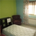 Alcala La Real property: Beautiful Townhome for sale in Alcala La Real 282908