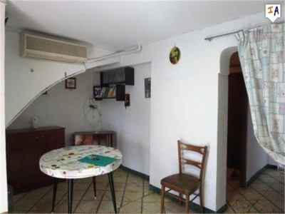 Mollina property: Townhome with 2 bedroom in Mollina 282909
