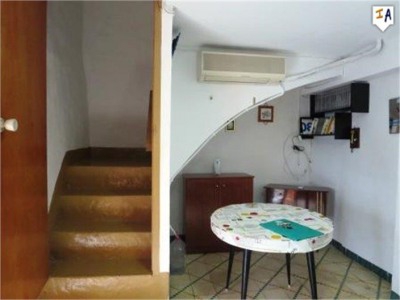 Mollina property: Townhome for sale in Mollina, Malaga 282909