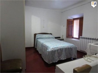 Mollina property: Townhome in Malaga for sale 282909