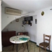 Mollina property: 2 bedroom Townhome in Mollina, Spain 282909