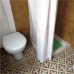 Mollina property: Mollina Townhome, Spain 282909