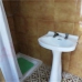 Mollina property: Malaga Townhome, Spain 282909