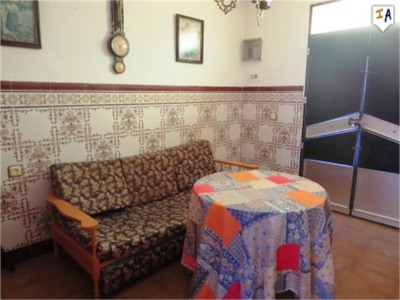 Townhome with 3 bedroom in town 282912