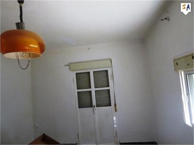 town, Spain | Townhome for sale 282912