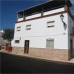 Malaga, Spain Townhome 282912
