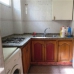 town, Spain Townhome 282912
