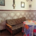 3 bedroom Townhome in town, Spain 282912