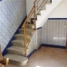3 bedroom Townhome in Malaga 282912