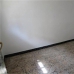 Townhome in town 282912