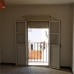 Beautiful Townhome for sale in town 282912